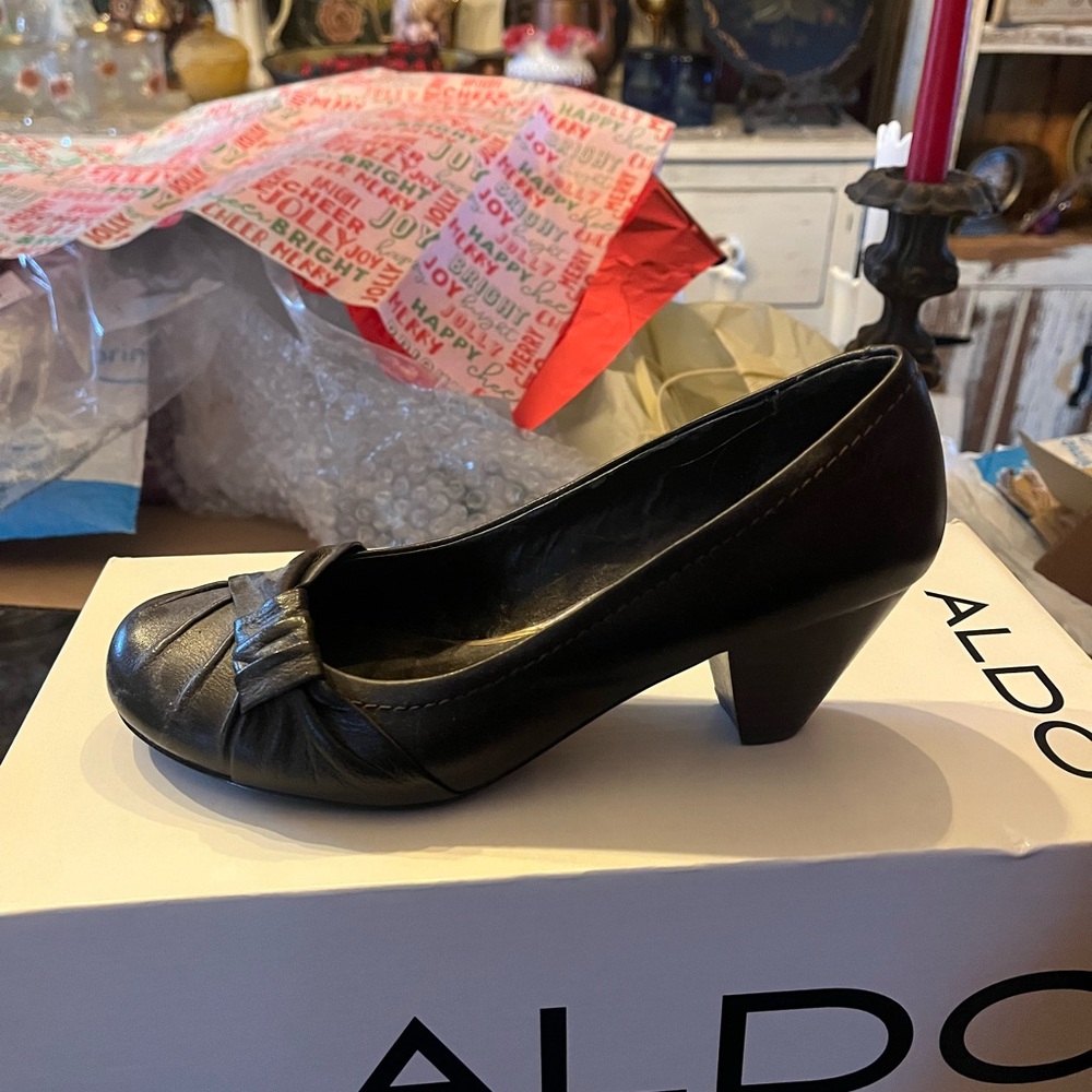 Aldo Women's Heels